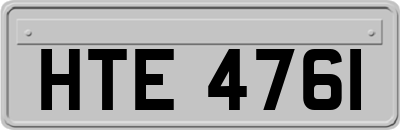 HTE4761
