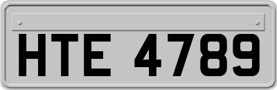 HTE4789