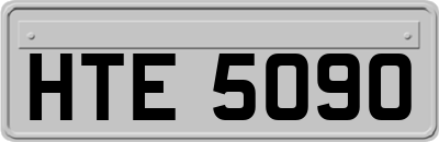 HTE5090