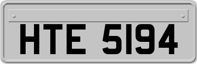HTE5194