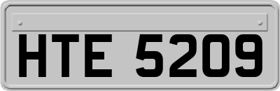 HTE5209