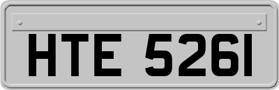 HTE5261