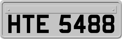 HTE5488