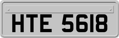 HTE5618