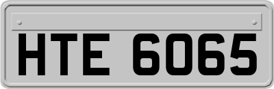 HTE6065