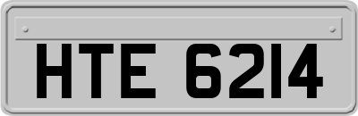 HTE6214