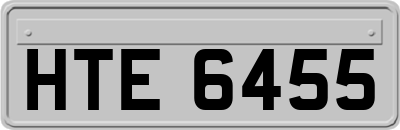 HTE6455