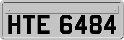 HTE6484