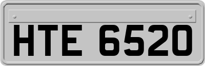 HTE6520