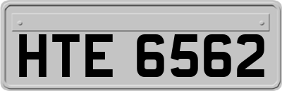 HTE6562