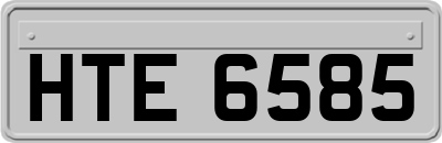 HTE6585