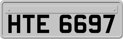 HTE6697