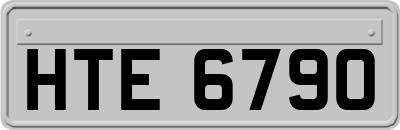 HTE6790
