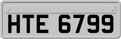 HTE6799