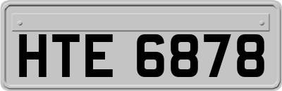 HTE6878