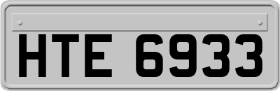 HTE6933