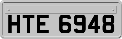 HTE6948
