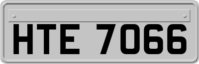 HTE7066