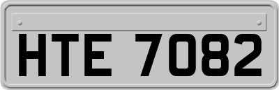 HTE7082