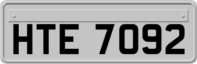 HTE7092
