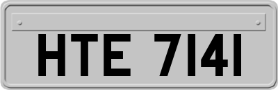 HTE7141