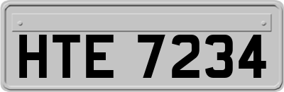 HTE7234