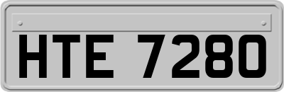 HTE7280