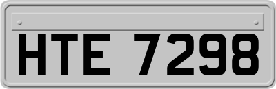 HTE7298