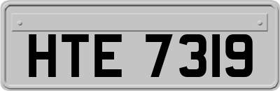 HTE7319