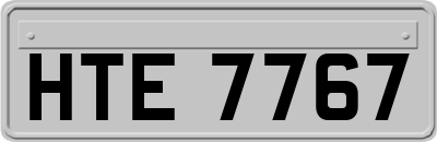 HTE7767