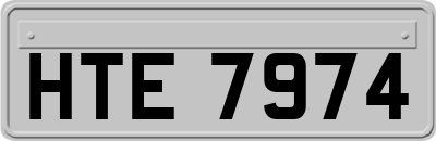 HTE7974