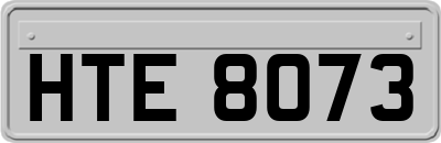 HTE8073