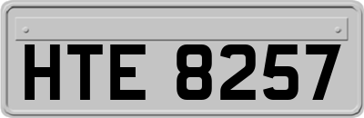 HTE8257