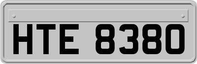 HTE8380