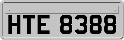 HTE8388