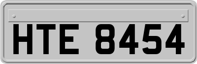HTE8454