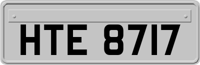 HTE8717