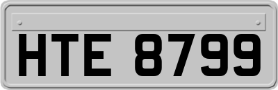 HTE8799