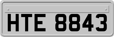HTE8843