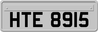 HTE8915
