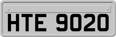 HTE9020