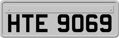 HTE9069