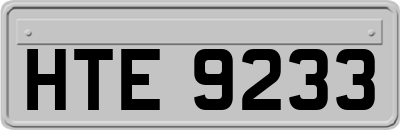 HTE9233