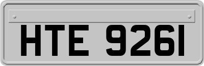 HTE9261