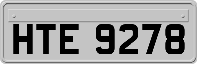 HTE9278