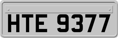 HTE9377