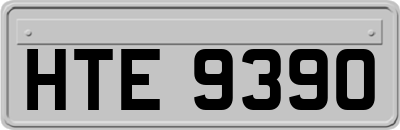 HTE9390