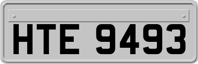 HTE9493