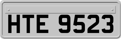 HTE9523