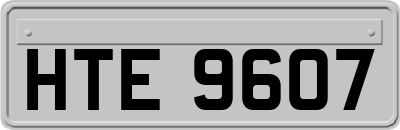 HTE9607